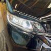 honda freed 2020 -HONDA--Freed 6AA-GB7--GB7-3132339---HONDA--Freed 6AA-GB7--GB7-3132339- image 14