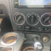 daihatsu copen 2010 CFJ1712027 image 17