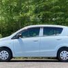 suzuki alto-eco 2014 -SUZUKI 【大分 580】--Alto Eco DBA-HA35S--HA35S-185713---SUZUKI 【大分 580】--Alto Eco DBA-HA35S--HA35S-185713- image 19