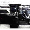suzuki solio 2023 CFJ1782707 image 13