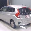 honda fit 2015 -HONDA--Fit DBA-GK3--GK3-1121378---HONDA--Fit DBA-GK3--GK3-1121378- image 11