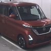nissan roox 2020 quick_quick_5AA-B44A_0025546 image 1