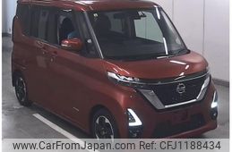 nissan roox 2020 quick_quick_5AA-B44A_0025546