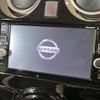 nissan note 2017 -NISSAN--Note DAA-HE12--HE12-067806---NISSAN--Note DAA-HE12--HE12-067806- image 3