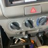 nissan pino 2007 -NISSAN--Pino DBA-HC24S--HC24S-534803---NISSAN--Pino DBA-HC24S--HC24S-534803- image 23