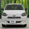 daihatsu mira-e-s 2019 -DAIHATSU--Mira e:s 5BA-LA360S--LA360S-0032722---DAIHATSU--Mira e:s 5BA-LA360S--LA360S-0032722- image 14