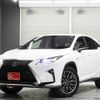 lexus rx 2017 quick_quick_DBA-AGL20W_AGL20-0007658 image 1