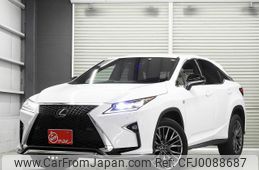 lexus rx 2017 quick_quick_DBA-AGL20W_AGL20-0007658