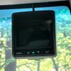 honda n-box 2020 quick_quick_JF3_JF3-2221219 image 7