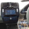 nissan leaf 2011 -NISSAN--Leaf ZE0-008772---NISSAN--Leaf ZE0-008772- image 10