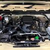 suzuki jimny 2025 quick_quick_JB64W_JB64W-376060 image 19