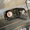 mercedes-benz s-class 1990 GOO_JP_700957168630250509002 image 33