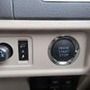 toyota land-cruiser-prado 2023 CFJ1691124 image 14