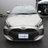 toyota yaris 2020 quick_quick_5BA-KSP210_KSP210-0006137 image 3