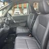 honda freed 2017 -HONDA--Freed DBA-GB5--GB5-1032059---HONDA--Freed DBA-GB5--GB5-1032059- image 22