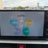 daihatsu rocky 2025 CFJ1569995 image 23