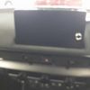 honda civic 2025 CFJ1815859 image 11