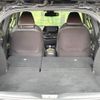 toyota c-hr 2017 CFJ1683320 image 10