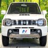 suzuki jimny 2014 CFJ1513713 image 14