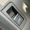 audi a6 2020 -AUDI--Audi A6 3AA-F2DKNF--WAUZZZF27LN049775---AUDI--Audi A6 3AA-F2DKNF--WAUZZZF27LN049775- image 23