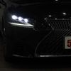lexus ls 2018 CFJ1791296 image 15