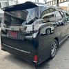 toyota vellfire 2016 quick_quick_AGH30W_AGH30-0103718 image 4