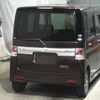 daihatsu tanto 2010 CFJ1749407 image 2