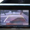 toyota voxy 2014 -TOYOTA--Voxy DBA-ZRR85W--ZRR85-0005897---TOYOTA--Voxy DBA-ZRR85W--ZRR85-0005897- image 7