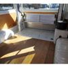 toyota hiace-van 2013 -TOYOTA 【春日部 100ﾀ 133】--Hiace Van CBF-TRH200K--TRH200-0180983---TOYOTA 【春日部 100ﾀ 133】--Hiace Van CBF-TRH200K--TRH200-0180983- image 7