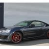 subaru brz 2018 -SUBARU--BRZ ZC6--029977---SUBARU--BRZ ZC6--029977- image 1