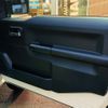 suzuki jimny 2023 -SUZUKI 【名変中 】--Jimny JB64W--299282---SUZUKI 【名変中 】--Jimny JB64W--299282- image 21
