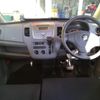 suzuki wagon-r 2009 -SUZUKI--Wagon R DBA-MH23S--MH23S-190783---SUZUKI--Wagon R DBA-MH23S--MH23S-190783- image 3