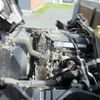 mitsubishi-fuso canter 2017 CFJ1476636 image 25