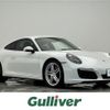 porsche 911 2016 -PORSCHE--Porsche 911 ABA-991H1--WP0ZZZ99ZHS101652---PORSCHE--Porsche 911 ABA-991H1--WP0ZZZ99ZHS101652- image 17