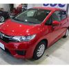 honda fit 2016 quick_quick_DBA-GK3_3303777 image 1