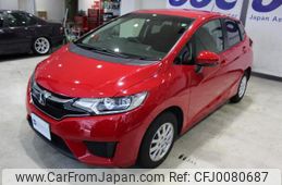 honda fit 2016 quick_quick_DBA-GK3_3303777