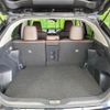 toyota yaris-cross 2022 CFJ1781846 image 10
