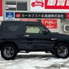 suzuki jimny 2015 -SUZUKI--Jimny JB23W--748502---SUZUKI--Jimny JB23W--748502- image 13