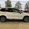 subaru forester 2016 CFJ1844046 image 4
