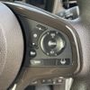 honda n-wgn 2020 -HONDA--N WGN 6BA-JH3--JH3-1018495---HONDA--N WGN 6BA-JH3--JH3-1018495- image 12