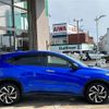 honda vezel 2019 -HONDA--VEZEL DAA-RU3--RU3-1355043---HONDA--VEZEL DAA-RU3--RU3-1355043- image 4