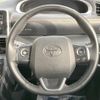 toyota sienta 2017 -TOYOTA--Sienta DBA-NSP170G--NSP170-7101864---TOYOTA--Sienta DBA-NSP170G--NSP170-7101864- image 13