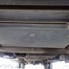 mitsubishi-fuso rosa-bus 2008 -MITSUBISHI--Rosa PDG-BE63DE--BE63DE-700266---MITSUBISHI--Rosa PDG-BE63DE--BE63DE-700266- image 38