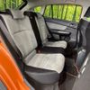 subaru xv 2015 CFJ1570583 image 8