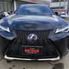 lexus ux 2019 -LEXUS 【札幌 343ﾉ812】--Lexus UX MZAH15--2023761---LEXUS 【札幌 343ﾉ812】--Lexus UX MZAH15--2023761- image 17