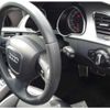 audi a5 2011 -AUDI--Audi A5 ABA-8TCDNL--WAUZZZ8T6BA087400---AUDI--Audi A5 ABA-8TCDNL--WAUZZZ8T6BA087400- image 6