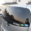 honda freed 2015 -HONDA 【野田 500】--Freed DBA-GB3--GB3-1620378---HONDA 【野田 500】--Freed DBA-GB3--GB3-1620378- image 49