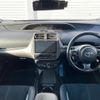 toyota prius-phv 2019 -TOYOTA--Prius PHV DLA-ZVW52--ZVW52-3146577---TOYOTA--Prius PHV DLA-ZVW52--ZVW52-3146577- image 2