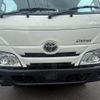 toyota dyna-truck 2019 CFJ1297818 image 20