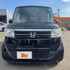 honda n-box 2016 -HONDA--N BOX DBA-JF1--JF1-1832751---HONDA--N BOX DBA-JF1--JF1-1832751- image 9